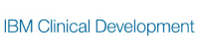 IBM Clinical Development