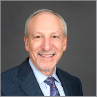 Lee Schwartzberg, MD, FACP